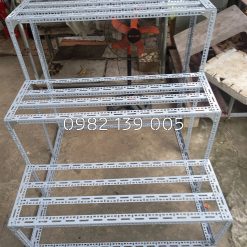 z2931158016707 c9232e42ac0d2e9c11b3e8e6791893b8