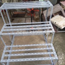 z2931158090193 41b5a9bfa6f7e4fb6d4006680d9741cf