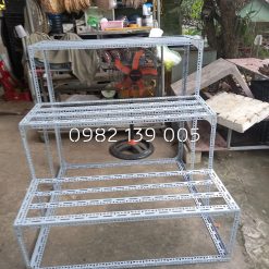 z2931158114318 33a753afb7bf3208b95c7c907134e70b