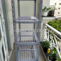 z4268746092727 7c8b29eaaaf9b506fc2c0c0f2a84b574