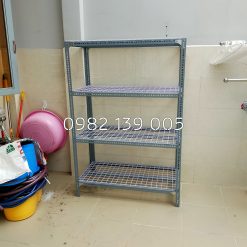 z4327595131996 cb17d51eb2a2219052d7f1863b94eaea