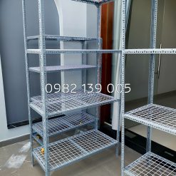 z4423147327690 55fa11545f6032c92f91b3dd8b9eb7e7