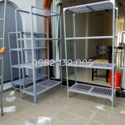 z4423147348703 2d21270fb9dd79e12410337489bf7b88