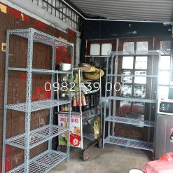 z4444852323792 c2870cf0f74c94f6e9d26e14c2592c21