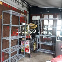 z4444852323792 f85cfd71f4ff28e991273477a131325e