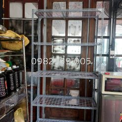 z4444852430519 8a8744304f5e9ff07cc89f862a5aad1b