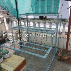 z5188169460604 c1e47aadfa1f81293cf87f496db73776