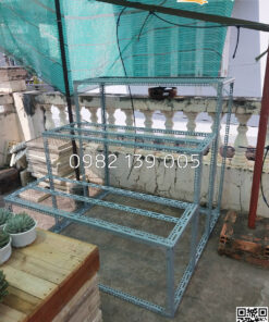 Kệ tam cấp 3 bậc thanh TP029 8 z5188169460604 c1e47aadfa1f81293cf87f496db73776