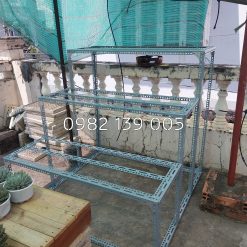 z5188169460604 ff5b3113e202a556d026265bc8170ec5