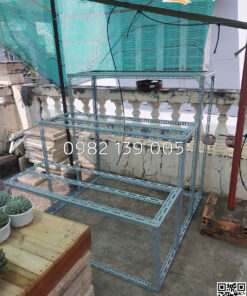 Kệ tam cấp 3 bậc thanh TP029 9 z5188169460604 ff5b3113e202a556d026265bc8170ec5