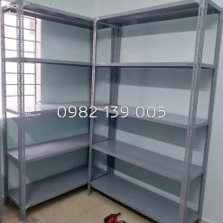 z5576331161577 3924dbc77d83f9cd5a42a2ec08c53348