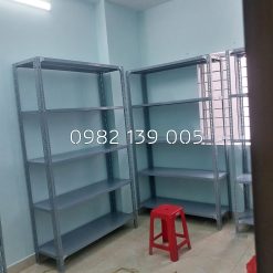 z5576331161637 4e3bb720624ab1889f68d59465dbda52