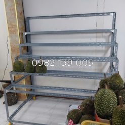 z6491886221406 fb3a927d28adcf1b05707a2a6e9c921d 1