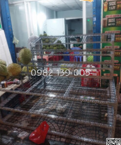 Kệ sầu riêng 4 bậc TP024 7 z6538316947048 6efe1fc9a6a2a6074673ea187929c6bb