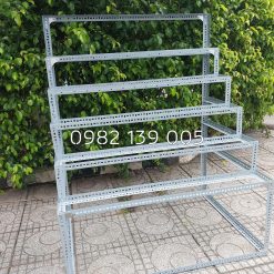 Kệ sầu riêng 5 bậc TP036 7 z6526506274750 04a5c2d8ec8e984911612236a3fbba33