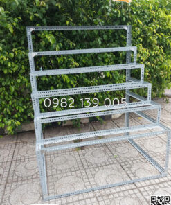 Kệ sầu riêng 5 bậc TP036 7 z6526506274750 04a5c2d8ec8e984911612236a3fbba33