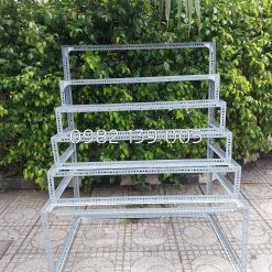 Alternative view of Kệ sầu riêng 5 bậc TP036