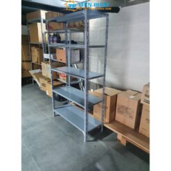 kiotviet 445371933dfa76fc3b19cff472540e0d