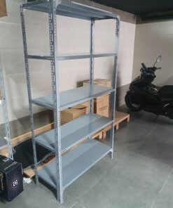 kiotviet 4ece051e3a88ddc90601514660048a51