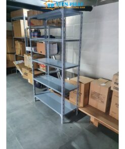 kiotviet 6aa46308c96783a5a0ae9601cdba178c