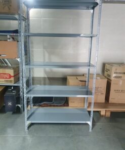 kiotviet ab24d0371489d30ce22e7cc6cecf3a50