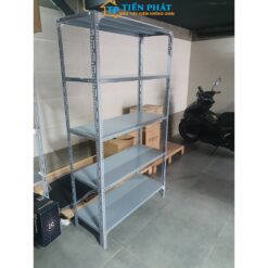 kiotviet edccf320f0a916f7d9b67f0204cf2b5c