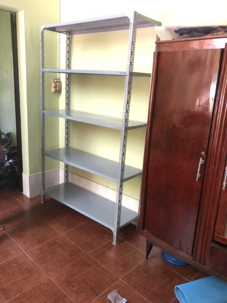 z3020204974588 aacac21b188572befbba8af997ae5e42