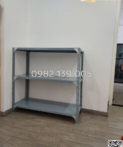 z4852965539545 77db92d1efaf2f260b6d0f05f3e657a5