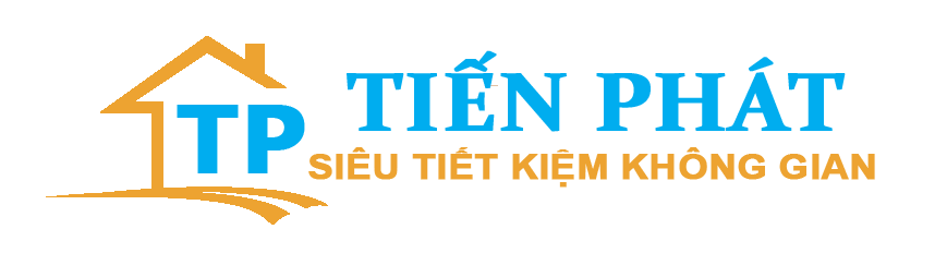 logo TIENPHAT 869X232